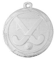 Médaille Golf