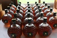 Mignonette Whisky 0,05L