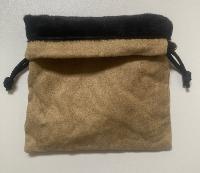 Pochette Golf Sude