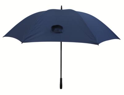 Le Golf Premium<BR>Automatique