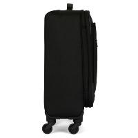 Valise cabine à roulettes <BR>Titleist