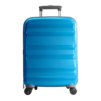 Valise cabine UNBREAK