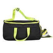 Sac de sport RUN  SPORTY