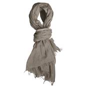Foulard Chèche en coton