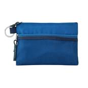Trousse de voyage KEYPOUCH