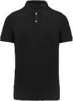 Polo  Supima<br>Homme