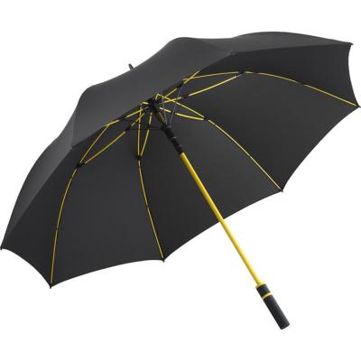 Parapluie Greenmark<BR>Automatique