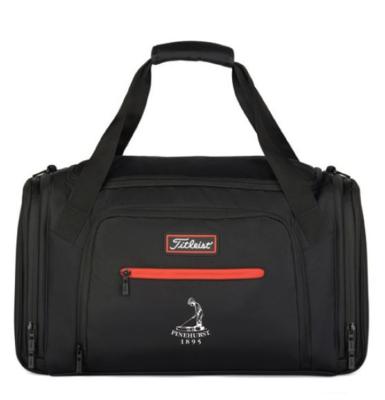 Sac de sport Duffle Bag <BR>Titleist