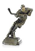 Trophée Hockey 3852576