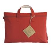 Sacoche affaires BIOBIZ