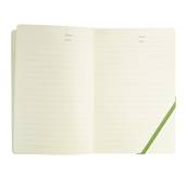 Cahier de notes ECONOTE