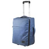 Sac cabine TRAVELINK<BR>VUARNET 