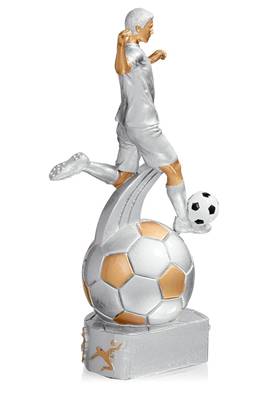 Trophée Football Masculin