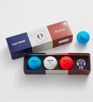 Coffret  France<BR>Volvik 