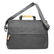 Besace ordinateur EASYWEAR