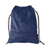 Sac INZE avec poche extérieure