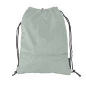 Sac INZE avec poche extérieure