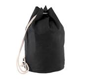 Sac marin Homme