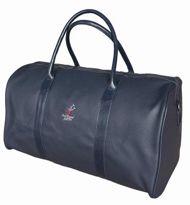 Sac voyage Brunswick