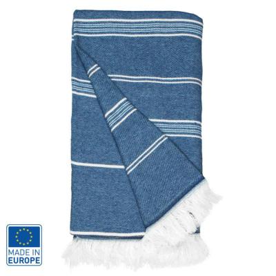 Fouta - matière recyclée