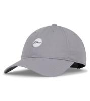 Casquette Montauk <BR>Titleist 