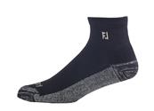 Chaussettes basses<BR>FootJoy