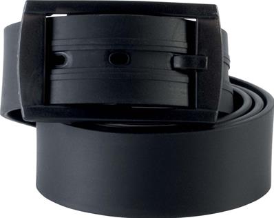 Ceinture de Golf<br> en silicone