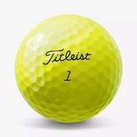 Balles PRO V1<BR> Titleist
