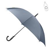 Parapluie Ville tempête SING'IN