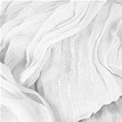 Foulard, Chèche, Paréo