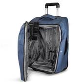 Sac cabine TRAVELINK<BR>VUARNET 