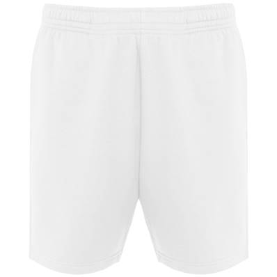 Bermuda Coton<BR> Homme