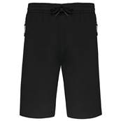 Bermudas Enfant