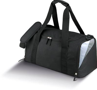 Sac multisport Enfant