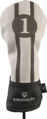 Capuchon Ligne Dakota