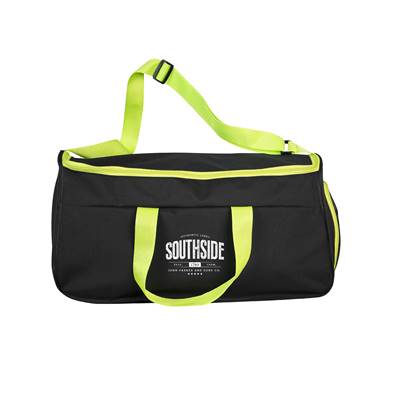 Sac de sport RUN  SPORTY