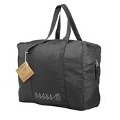 Sac de voyage pliable KEYFLY