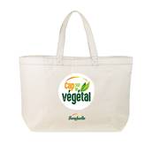 Sac à légumes VEGY