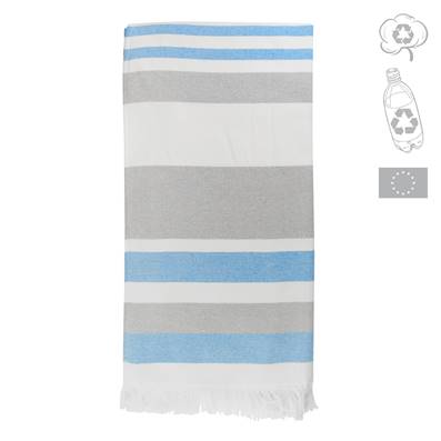 Fouta/serviette ELMAR