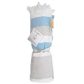 Fouta/serviette ELMAR