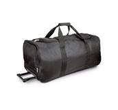 Sac de sport trolley