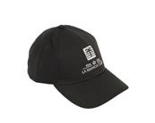 Casquette aérée<BR>technique