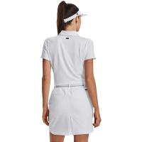 Polo UA Performance Femme<BR>Under Armour