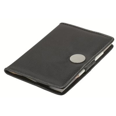 Porte Carte de Score