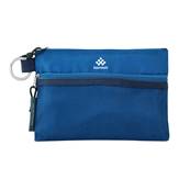 Trousse de voyage KEYPOUCH