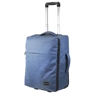 Sac cabine TRAVELINK<BR>VUARNET 