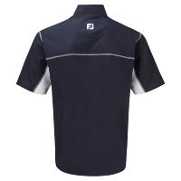 Coupe-vent<BR>FootJoy