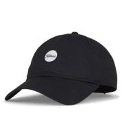 Casquette Montauk <BR>Titleist 