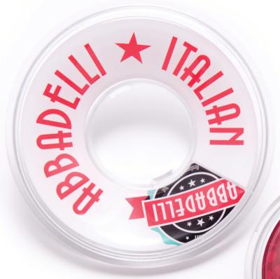 Fonds de Trou Doming