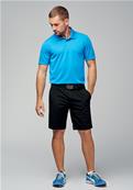 Bermuda de Golf<br>Homme